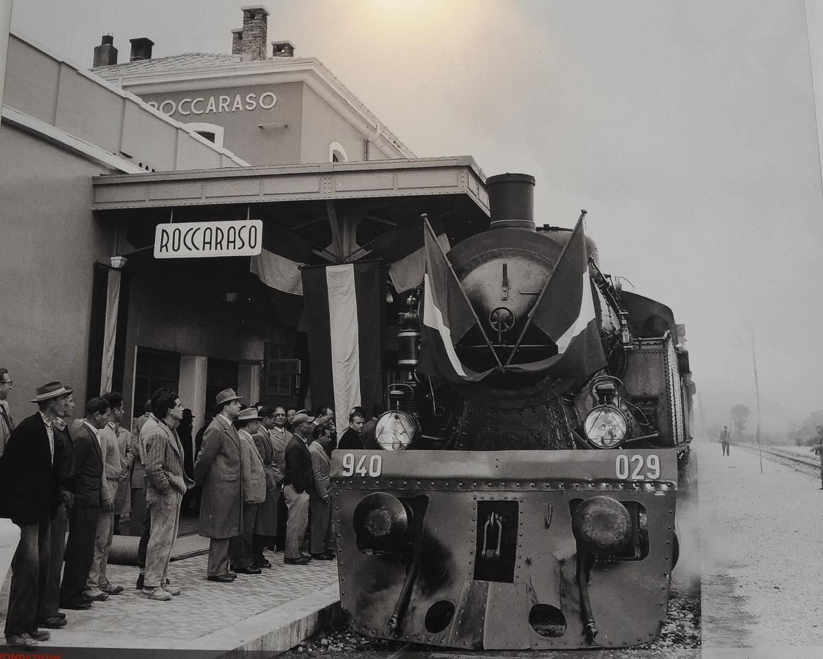 transiberiana ferrovia parchi