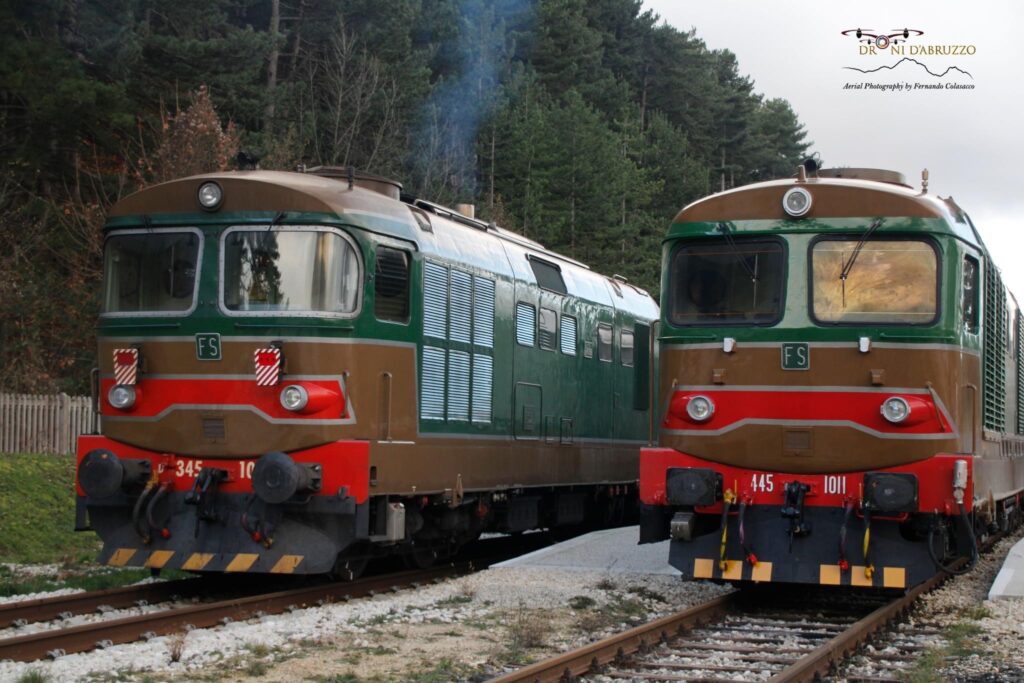 MERCATINI DI NATALE 3 GIORNI 2 NOTTI (PERNOTTO + COLAZIONE + BIGLIETTO TRENO)