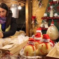 F48EC5B7-E787-47A4-80B4-56CF8152077F