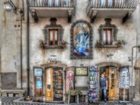 55018237-9404-465c-8419-b180150a72ab