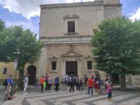 ec073a46-9134-4347-9a6f-19cd6486a958