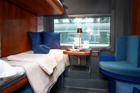 16_12_2023_Treni_Turistici_Italiani_Espresso_Cadore_interna_03