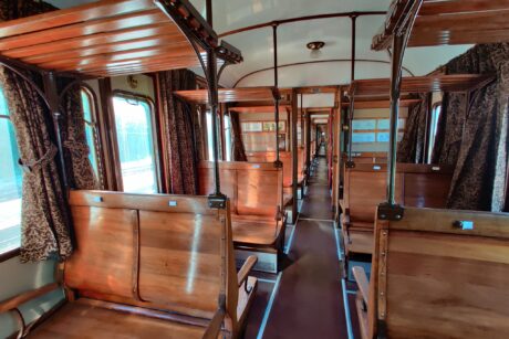 485698463_1177362531102441_5044025494930554217_n