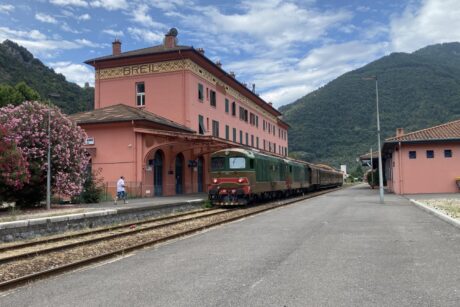 518092333_773301521705114_2385762510282686598_n