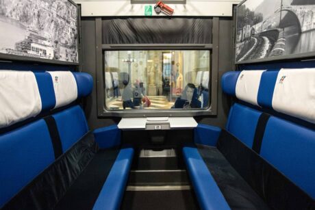 sicilia-express-piemonte