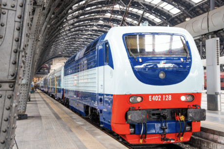 Screenshot 2025-09-22 alle 09.02.46