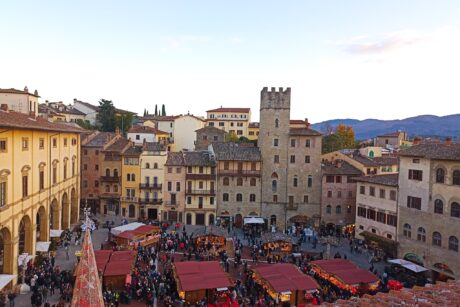 mercatini-di-Natale-1