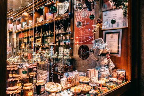 mercatini-natale-arezzo-2