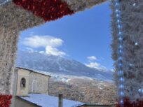 483102356_664929132724876_8687074109583158691_n