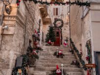 483908083_664216462796143_8518296363274821852_n