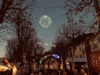 484288845_664938442723945_6083510101729188807_n