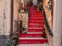 484495582_664216302796159_8865126921747111876_n