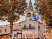 484807499_664216322796157_7647113701892432490_n