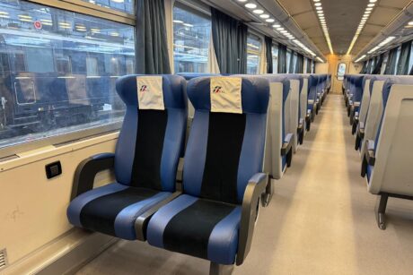 Carrozza Salone Espresso Giorno (3)