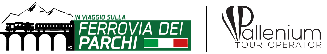 Ferrovia-dei-parchi—logo_Pallenium_
