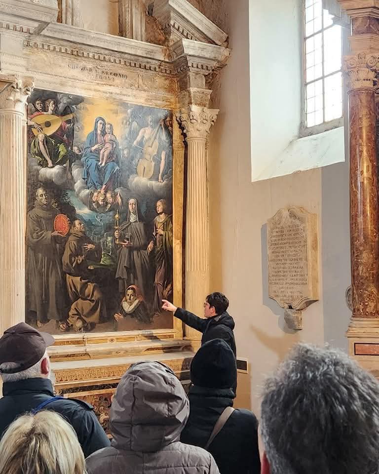 sulmonA-ROCCARASO: 1 NOTTE con cena, pernotto e colazione