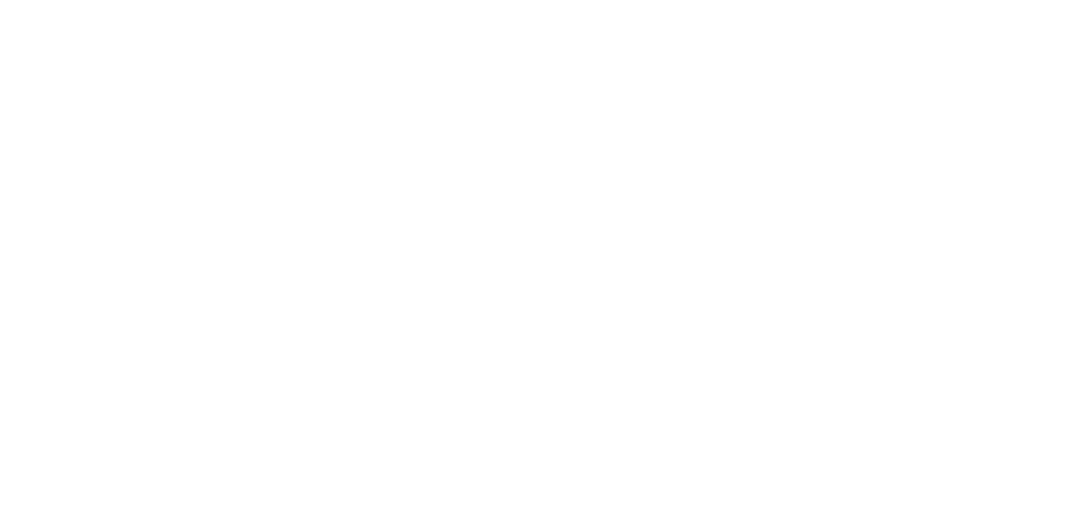 pallenium_tor-operator