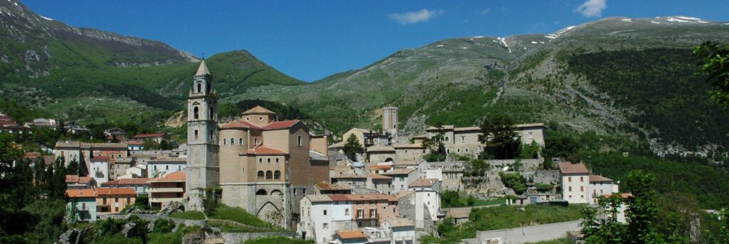 SULMONA-ROCCARASO: 2 NOTTI con pernotto e colazione