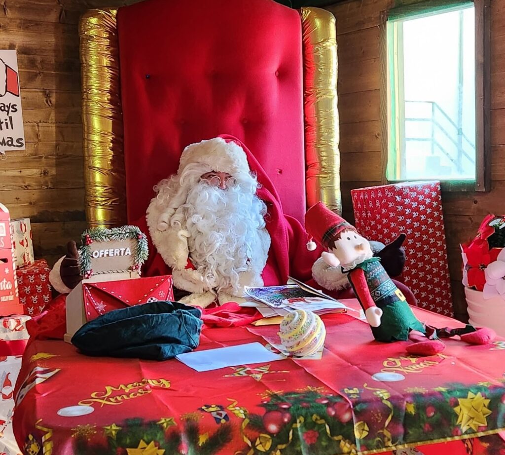 SULMONA-ROCCARASO-CAMPO DI GIOVE 1 NOTTE CON PERNOTTO E COLAZIONE