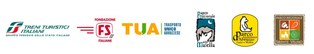 i-partner-di-ferrovia-dei-parchi