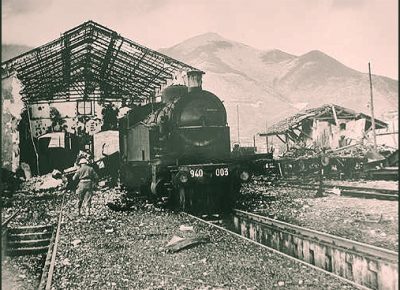 940 003_rivisondoli_castel di sangro_war