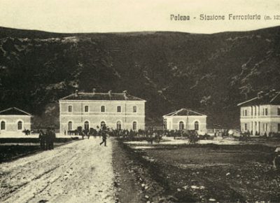 Palena rivisondoli 1897