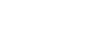 logo_pallenium_Tour-operator